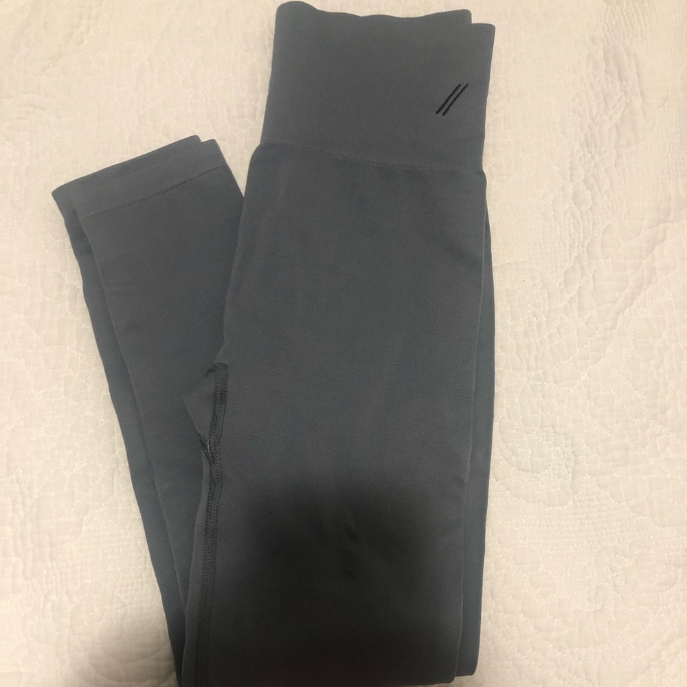 TALA leggings